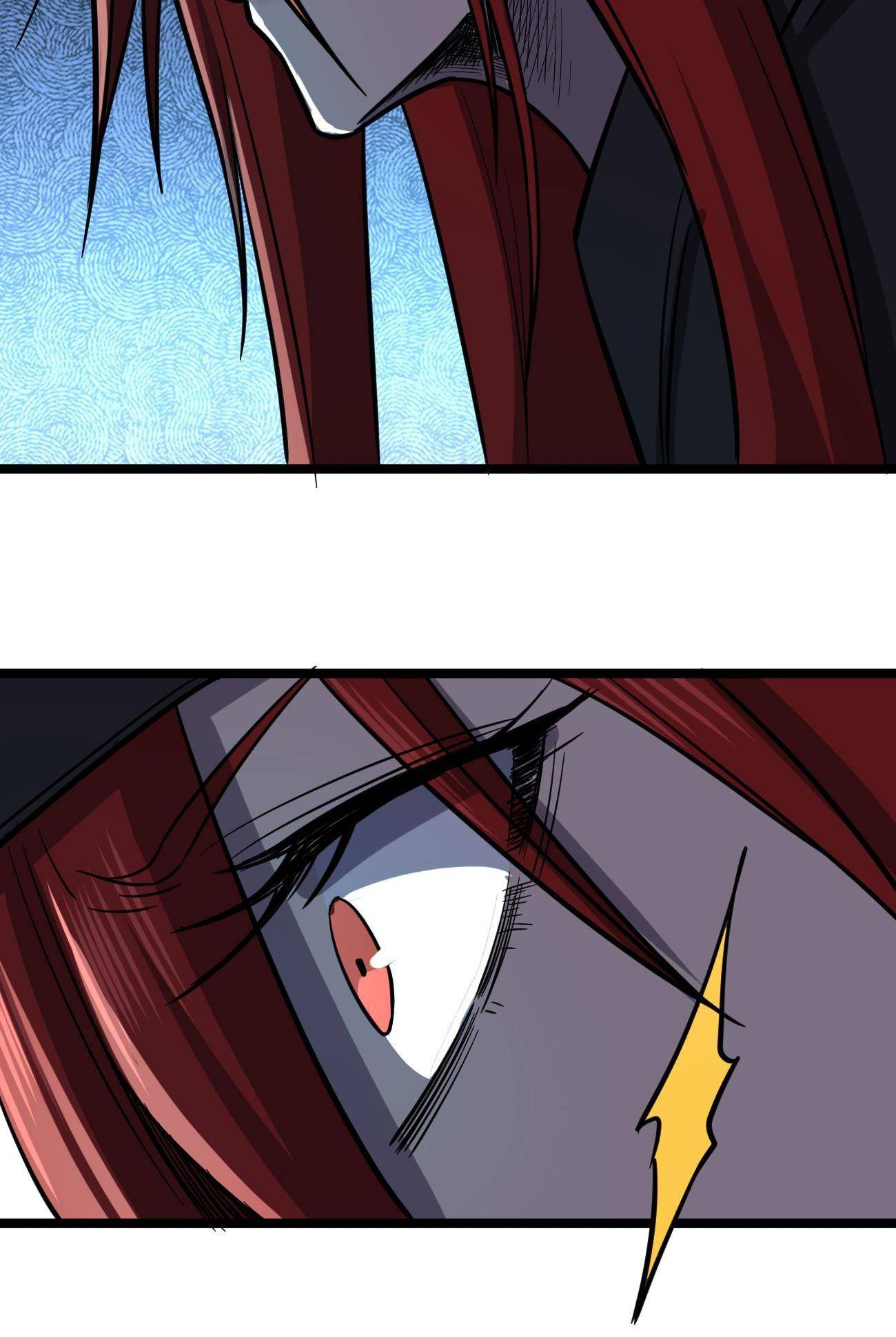 Don’t Get Me Wrong, I’m The Real Victim! Chapter 36 - page 17