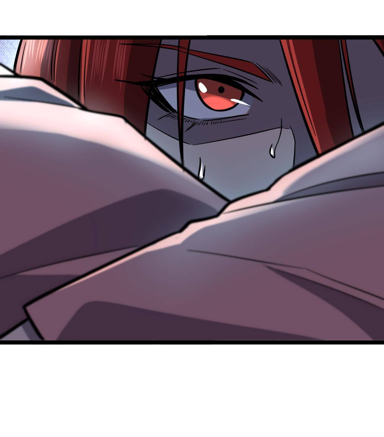 Don’t Get Me Wrong, I’m The Real Victim! Chapter 36 - page 24