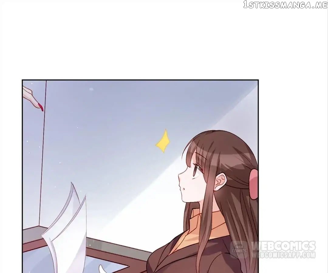 One Kiss A Day chapter 26 - page 10