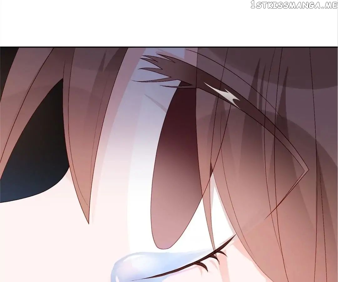 One Kiss A Day chapter 26 - page 12