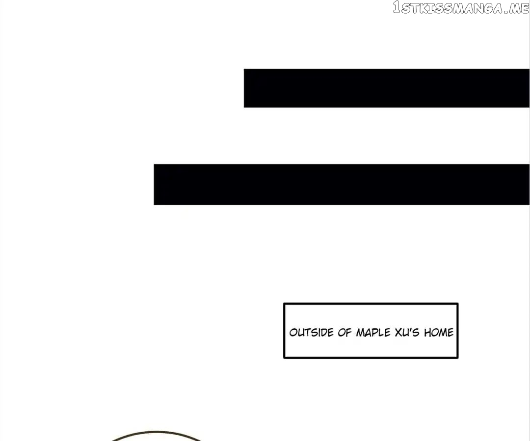 One Kiss A Day chapter 26 - page 16