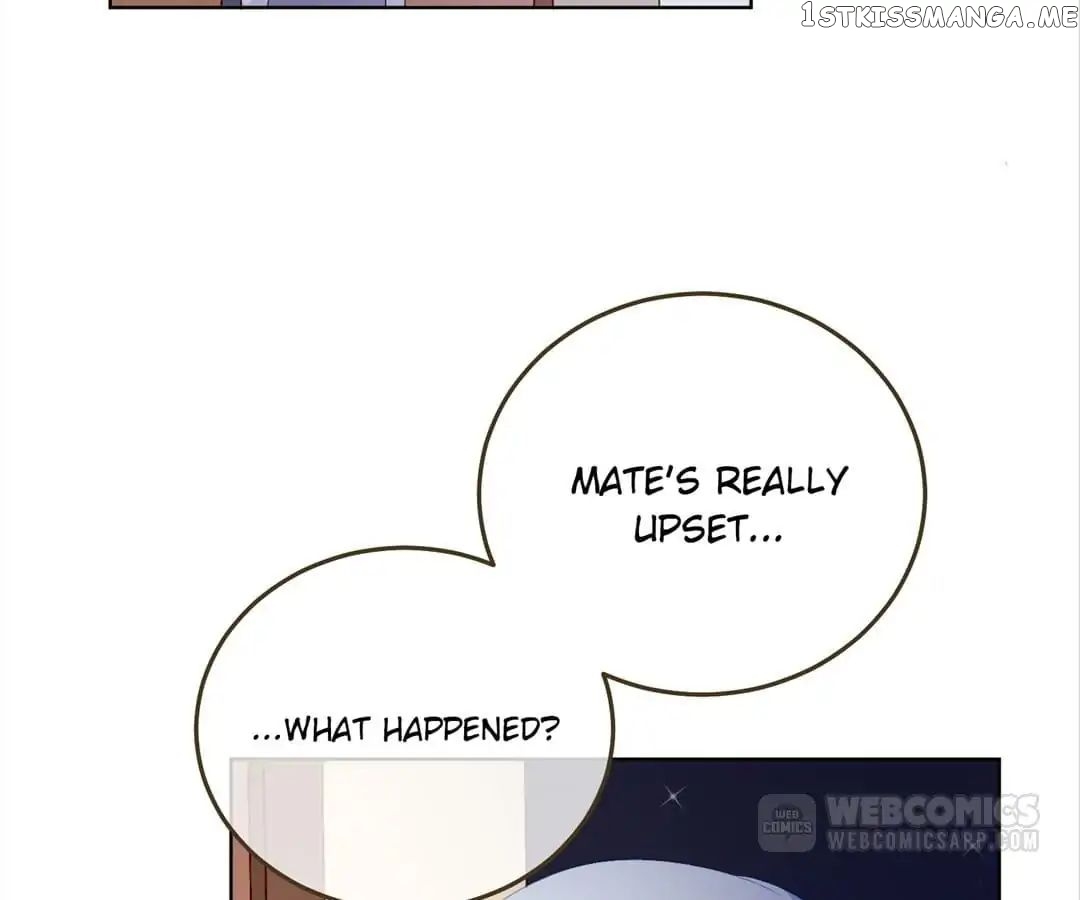One Kiss A Day chapter 26 - page 18