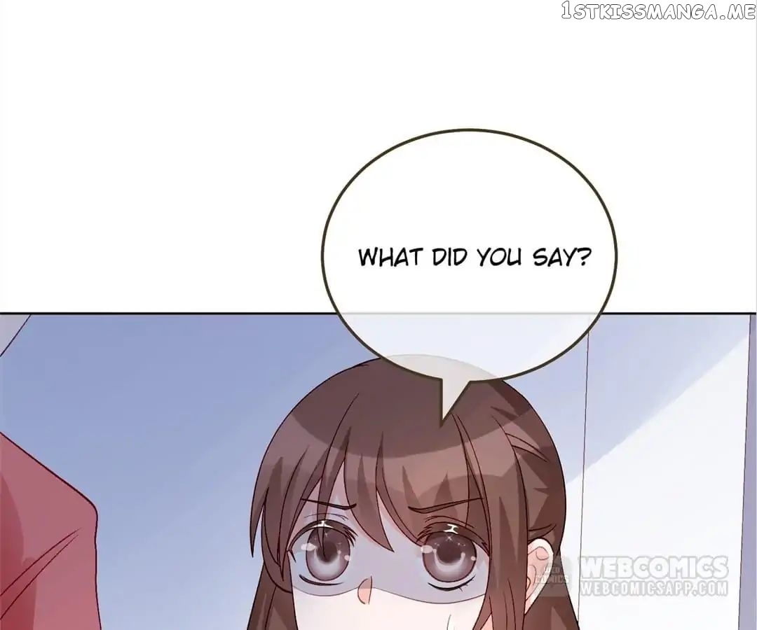 One Kiss A Day chapter 26 - page 2