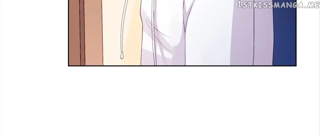 One Kiss A Day chapter 26 - page 20