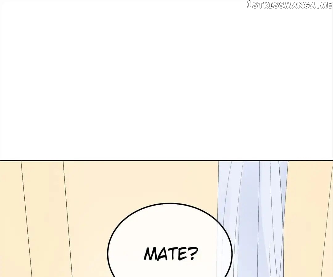One Kiss A Day chapter 26 - page 21