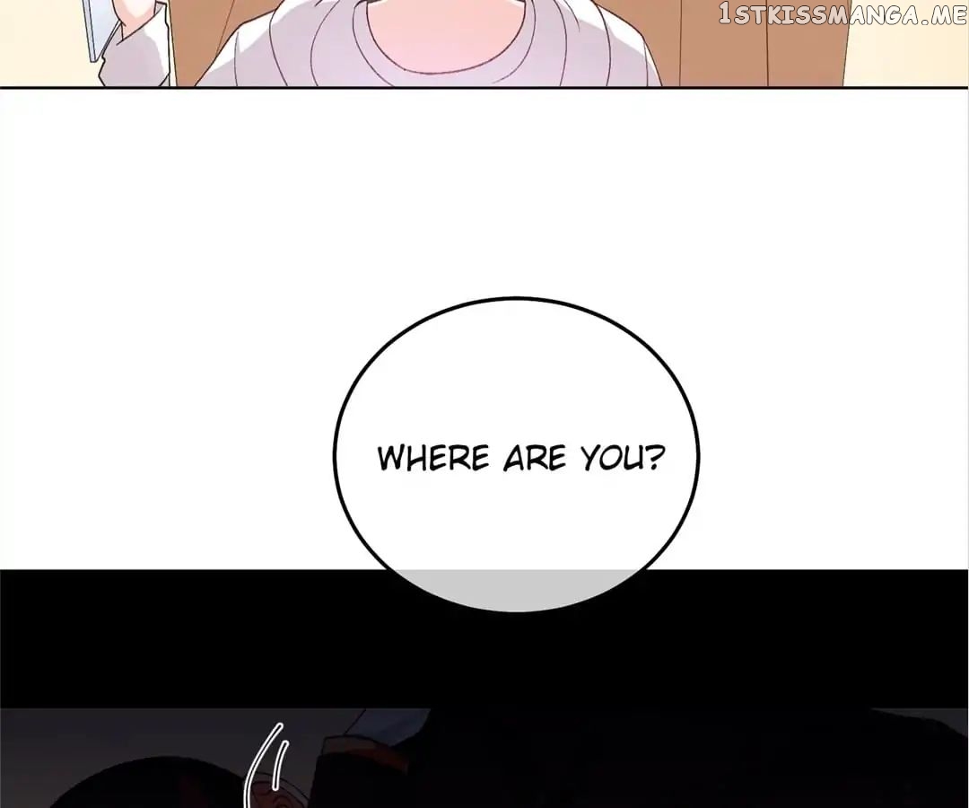 One Kiss A Day chapter 26 - page 23