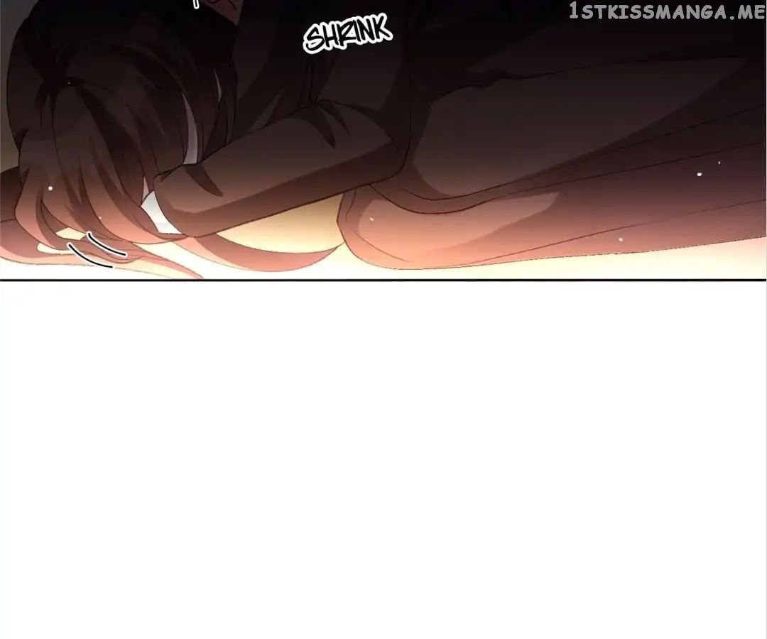 One Kiss A Day chapter 26 - page 24