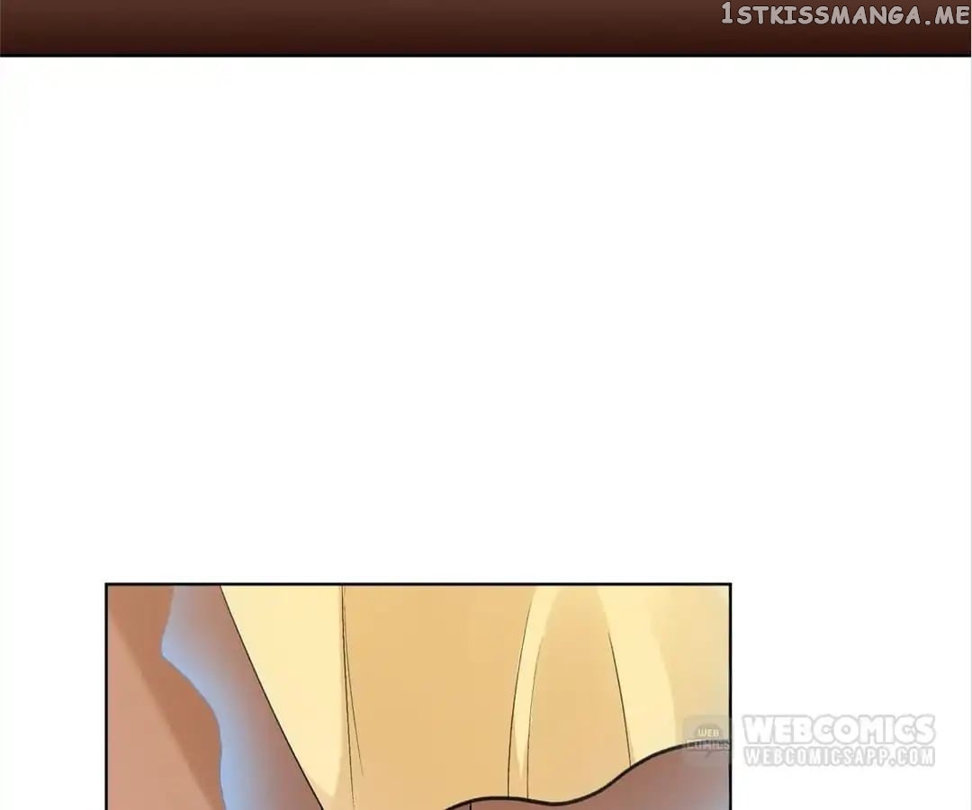 One Kiss A Day chapter 26 - page 26