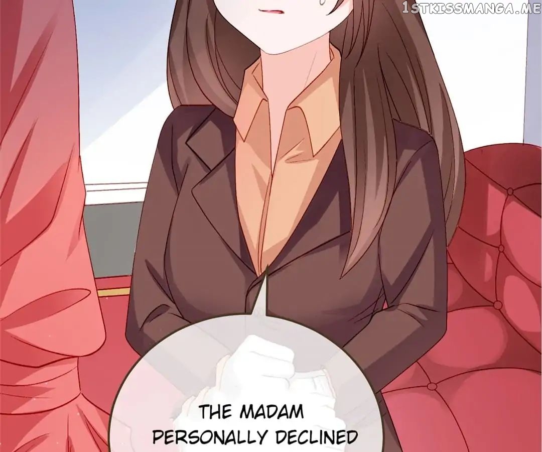 One Kiss A Day chapter 26 - page 3