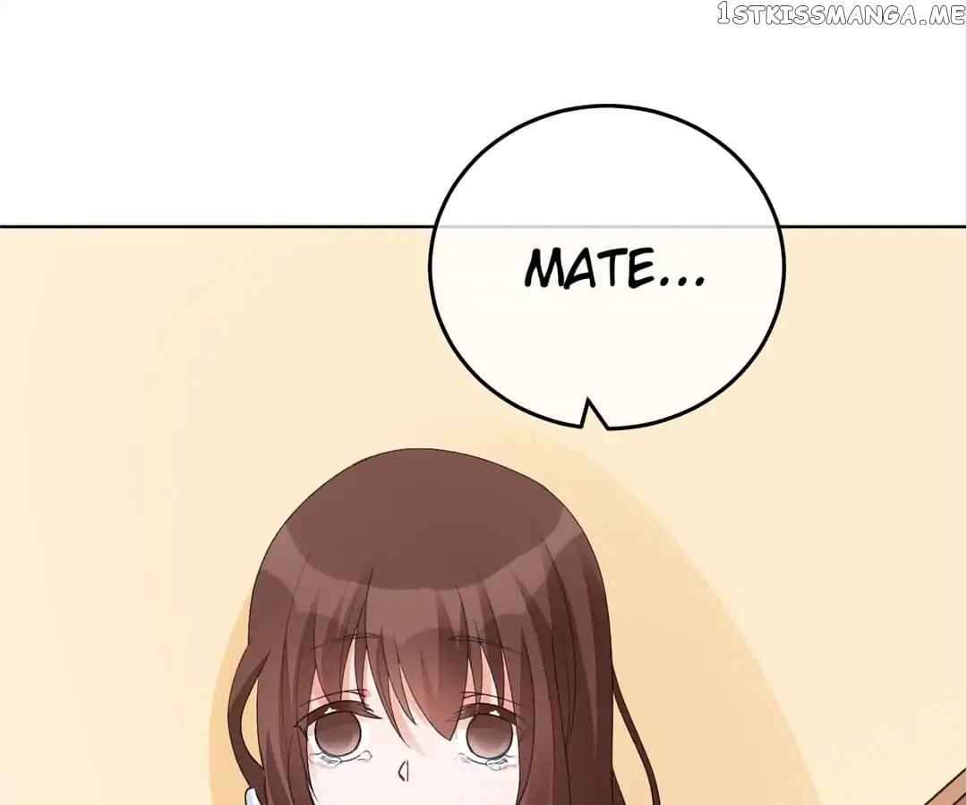 One Kiss A Day chapter 26 - page 32