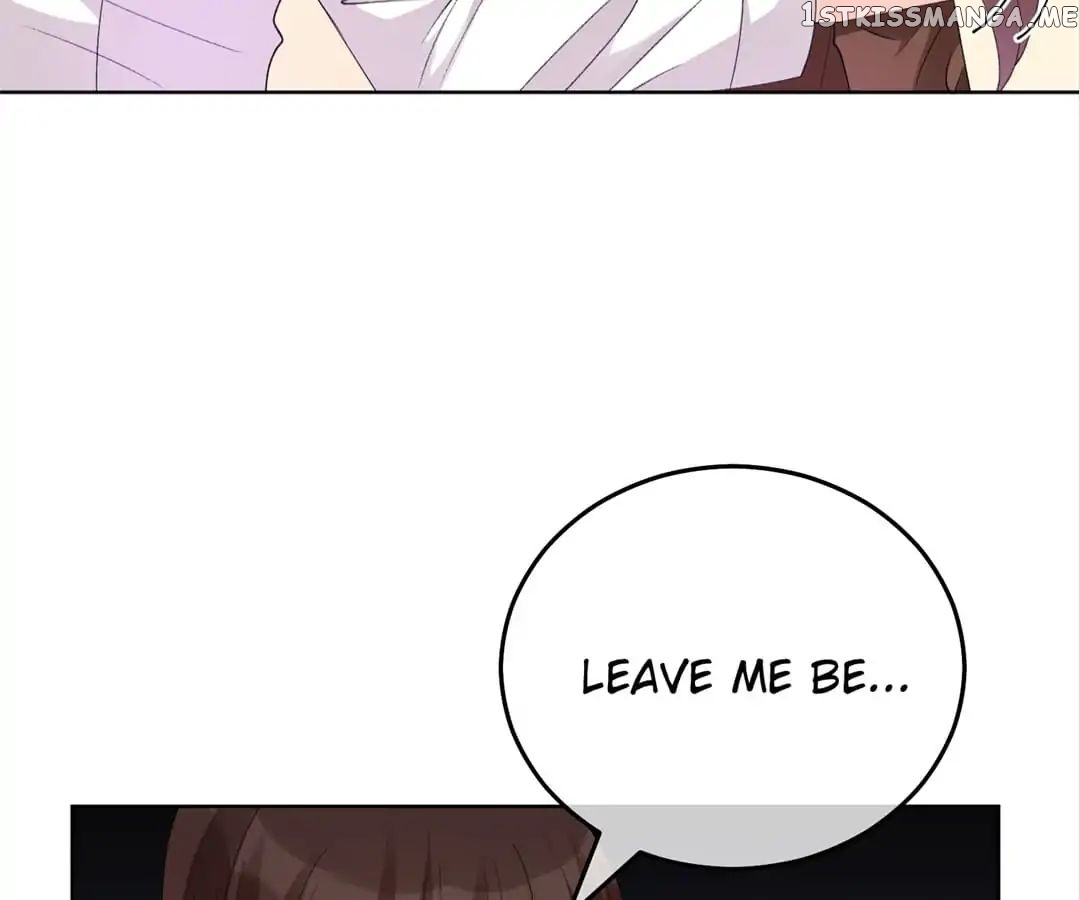 One Kiss A Day chapter 26 - page 36