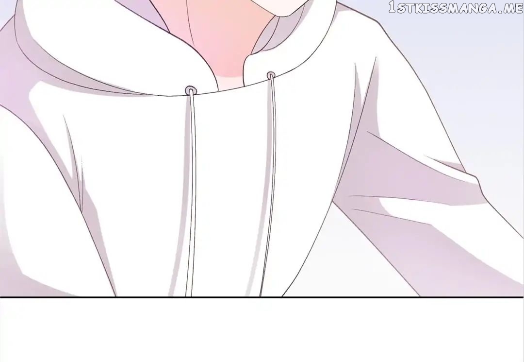 One Kiss A Day chapter 26 - page 39