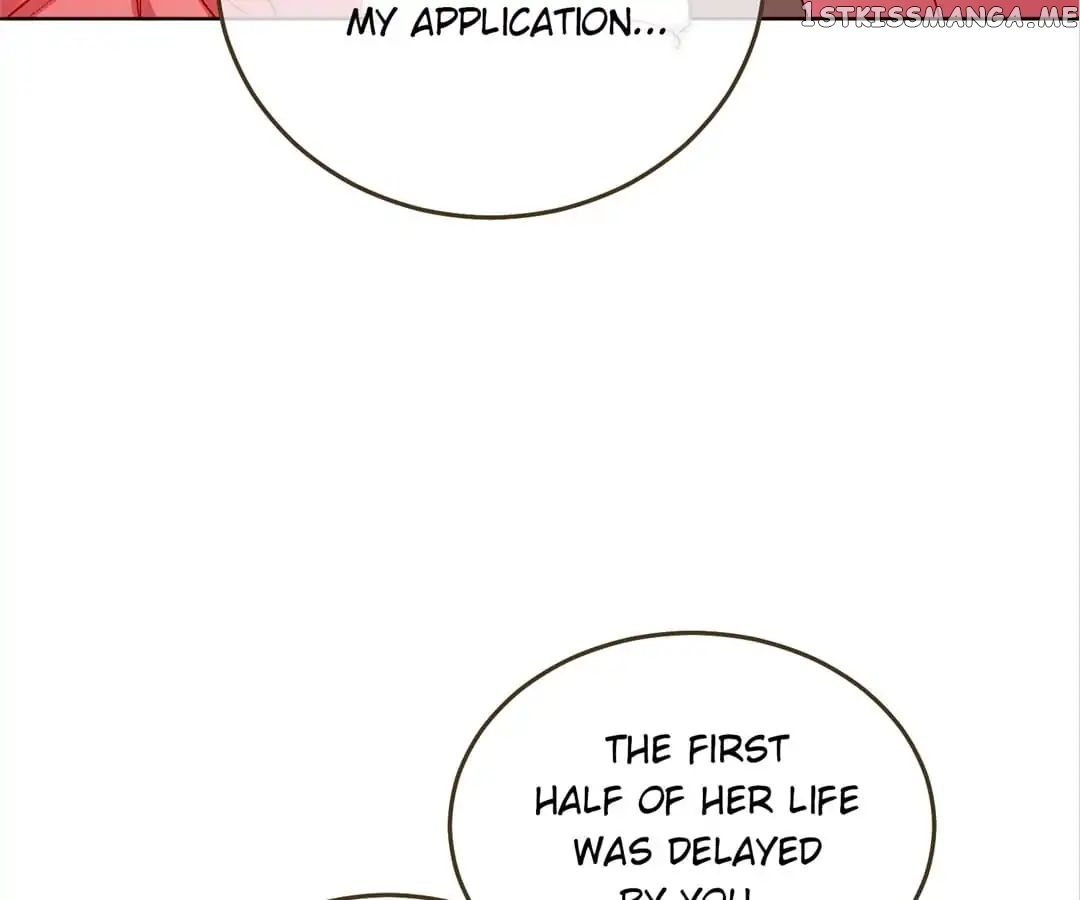 One Kiss A Day chapter 26 - page 4