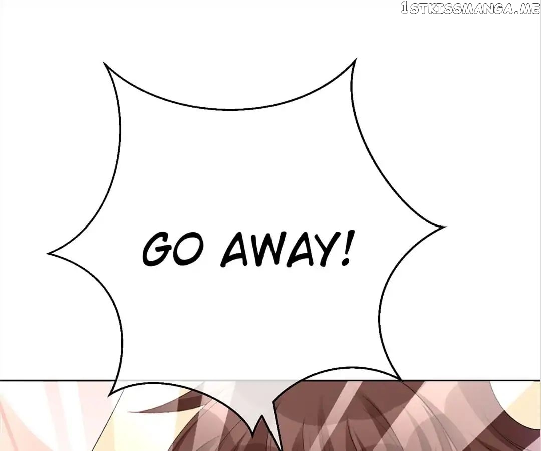 One Kiss A Day chapter 26 - page 40