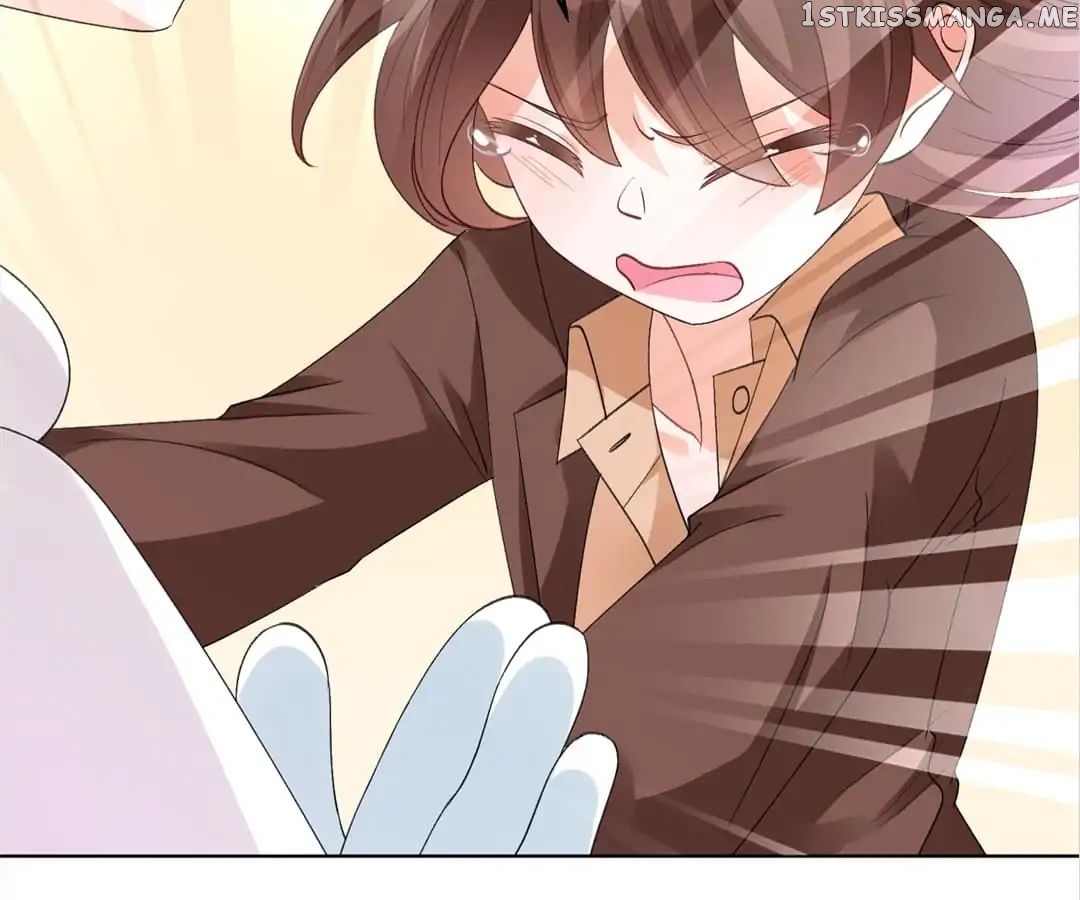 One Kiss A Day chapter 26 - page 41