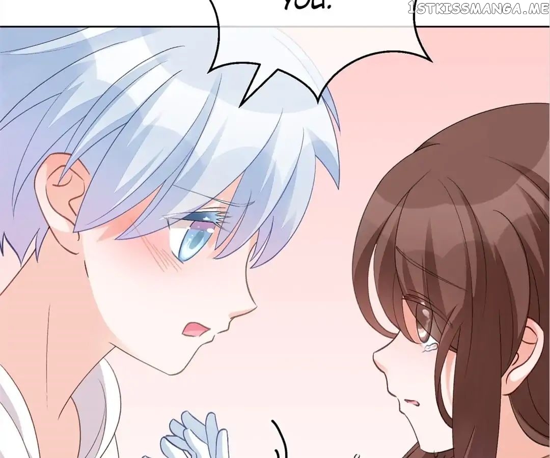 One Kiss A Day chapter 26 - page 45