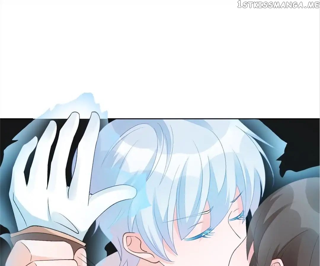 One Kiss A Day chapter 26 - page 47