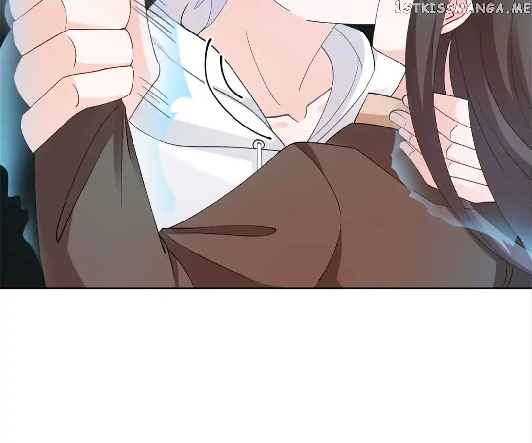 One Kiss A Day chapter 26 - page 48