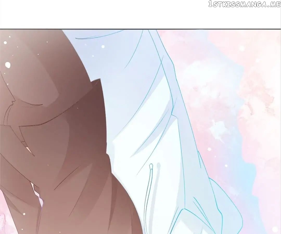 One Kiss A Day chapter 26 - page 49