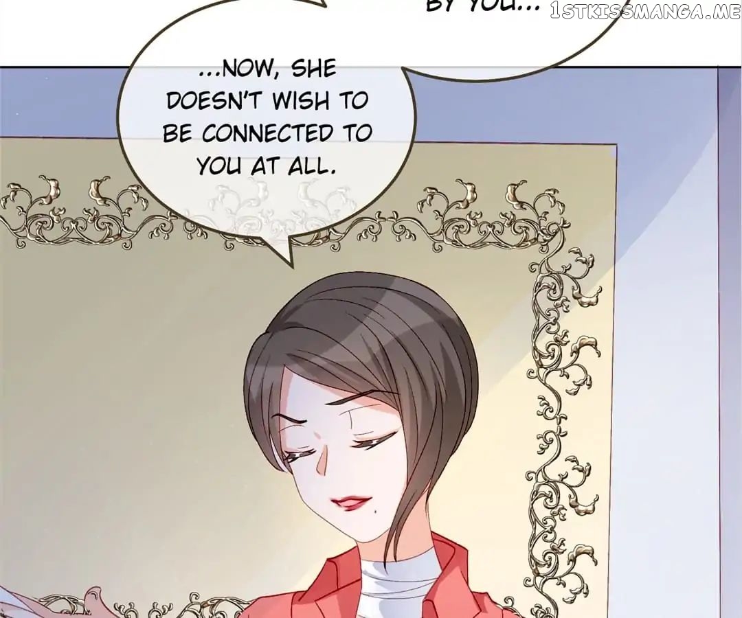 One Kiss A Day chapter 26 - page 5