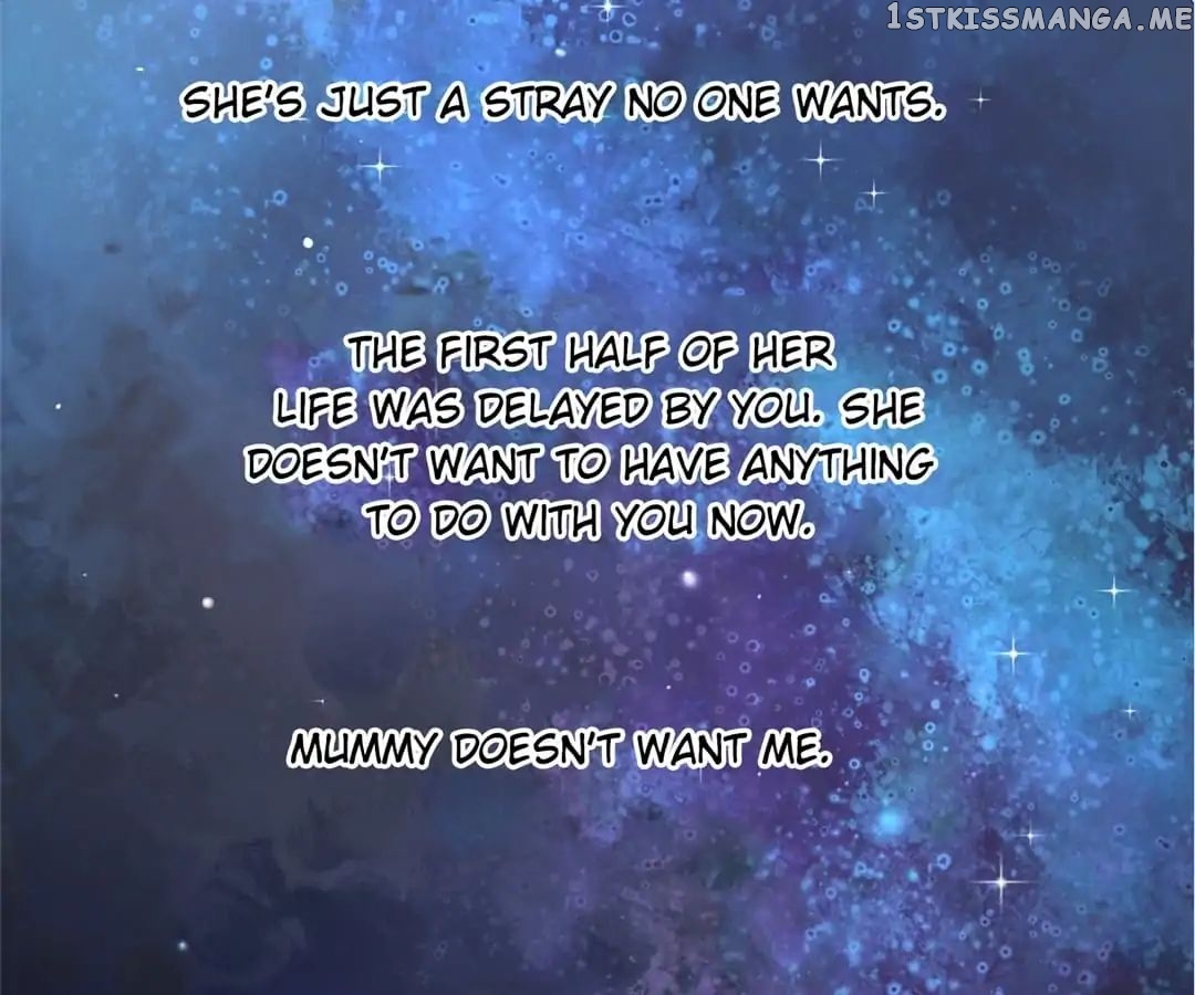 One Kiss A Day chapter 26 - page 51