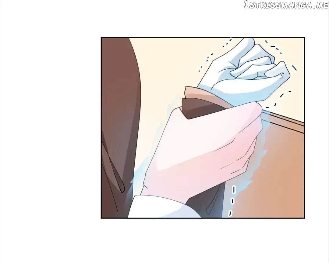 One Kiss A Day chapter 26 - page 53