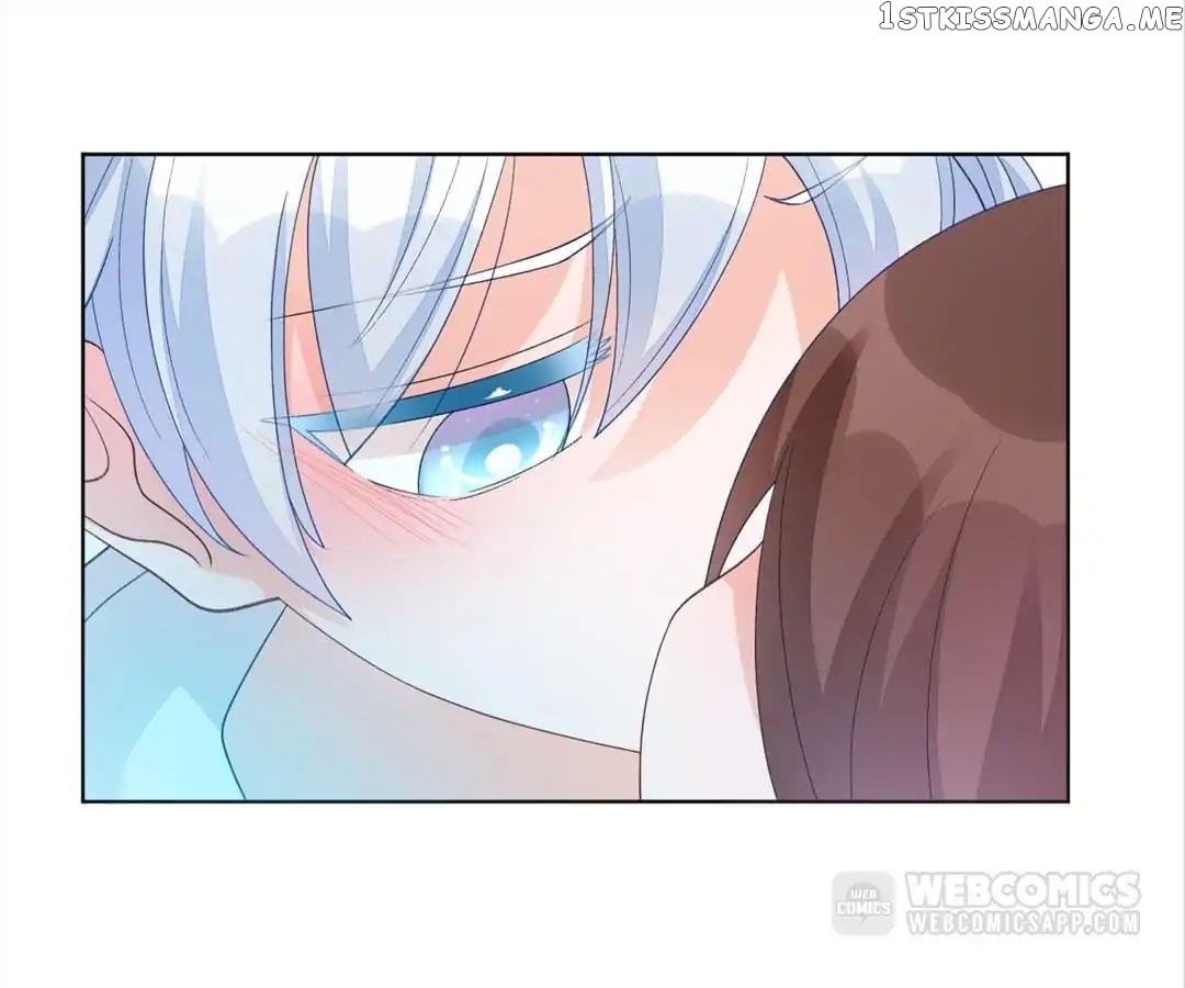 One Kiss A Day chapter 26 - page 54