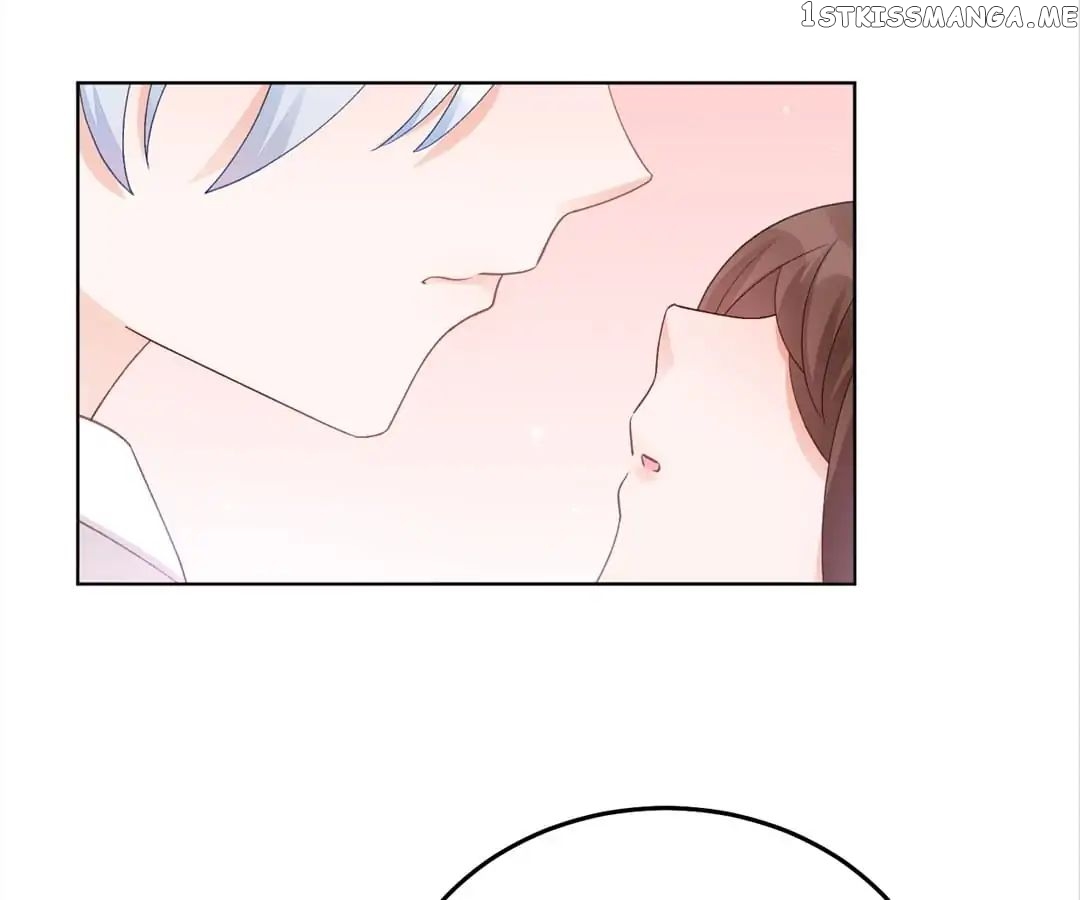 One Kiss A Day chapter 26 - page 55