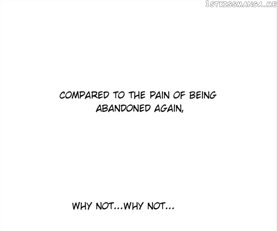 One Kiss A Day chapter 26 - page 60