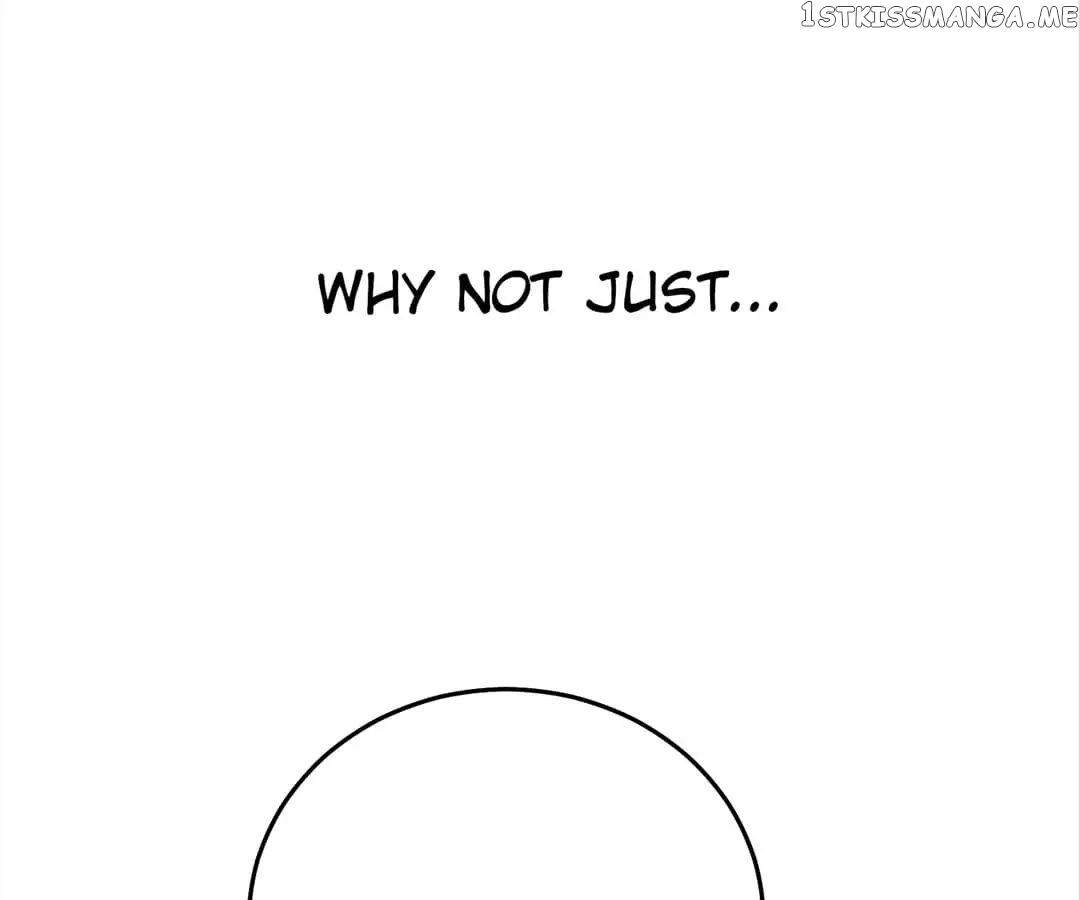 One Kiss A Day chapter 26 - page 61