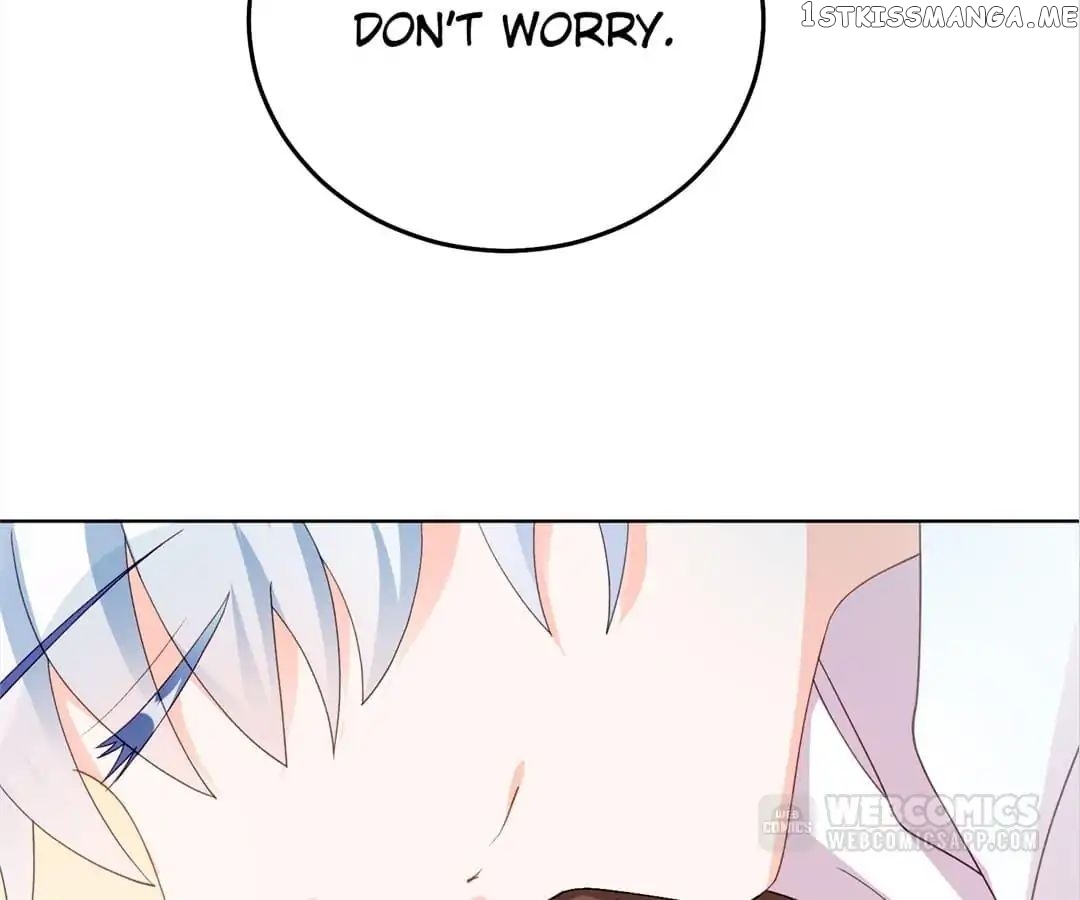 One Kiss A Day chapter 26 - page 62