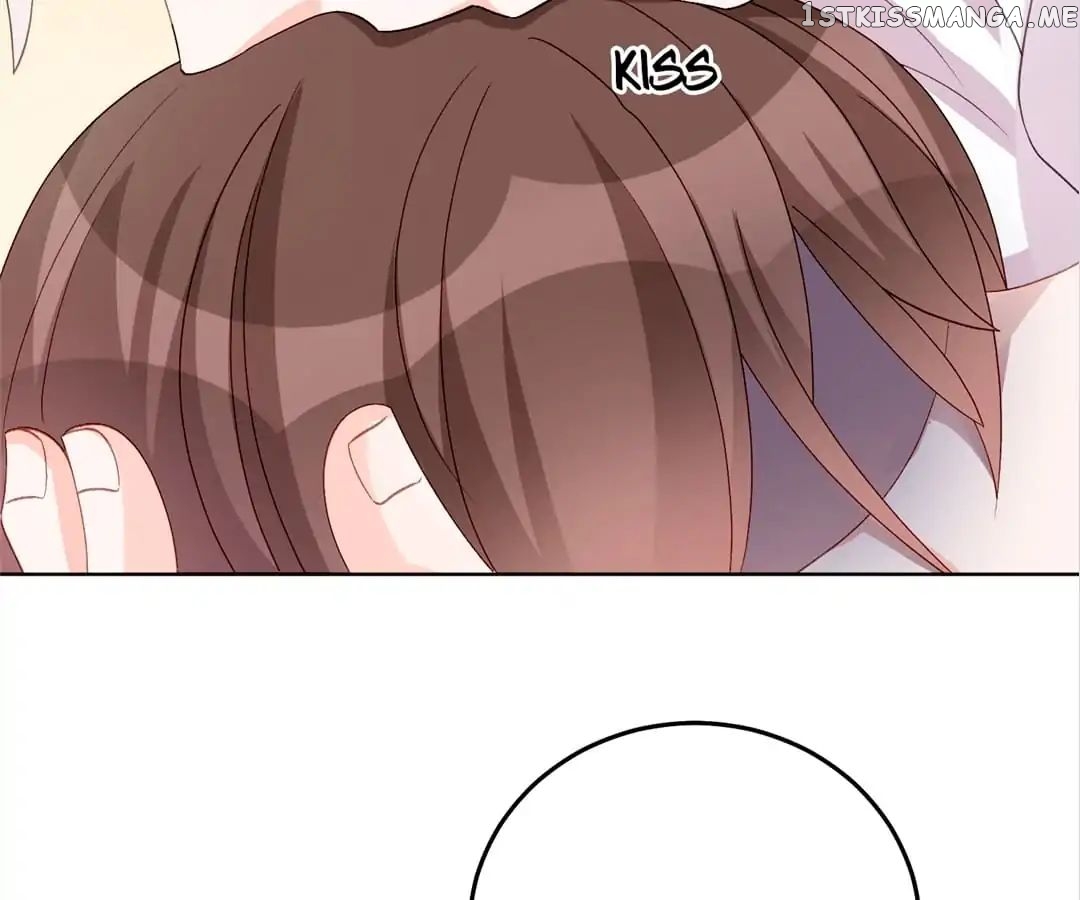One Kiss A Day chapter 26 - page 63
