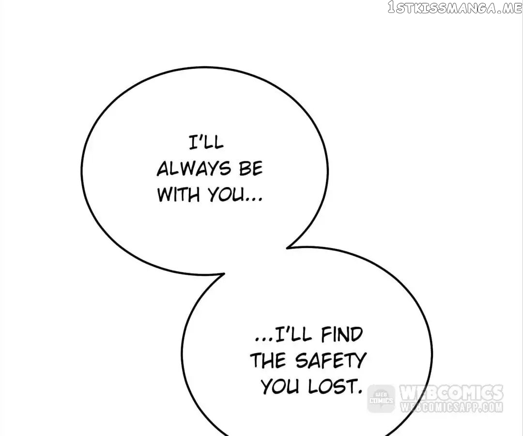 One Kiss A Day chapter 26 - page 66