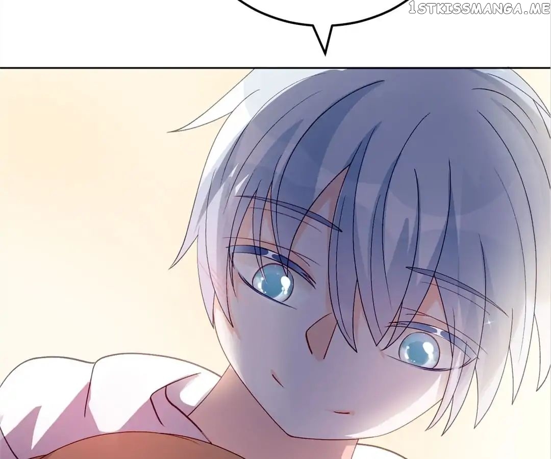 One Kiss A Day chapter 26 - page 67