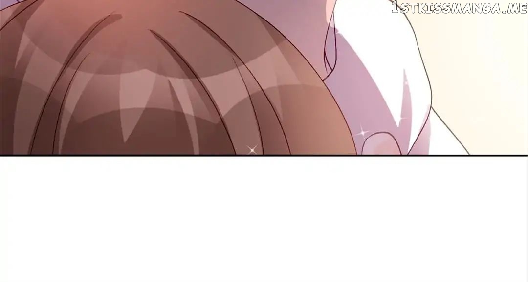 One Kiss A Day chapter 26 - page 68