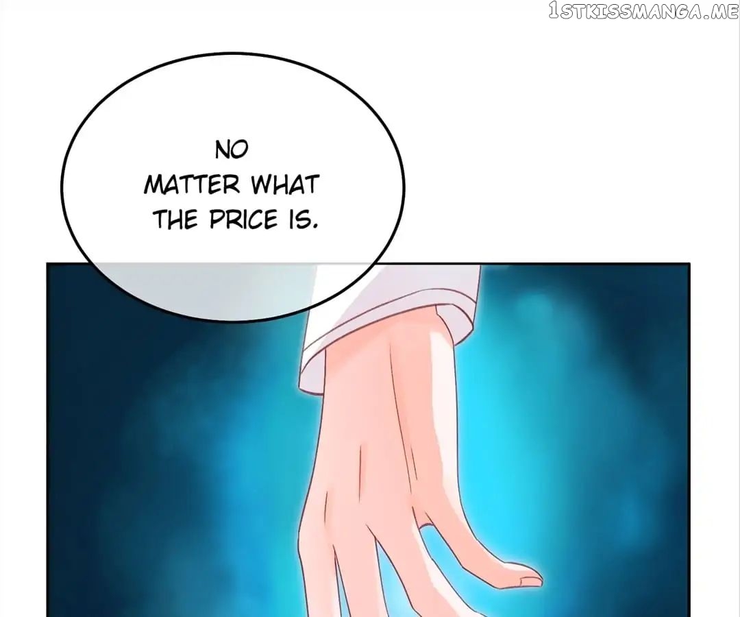 One Kiss A Day chapter 26 - page 69