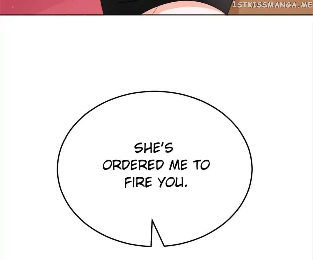 One Kiss A Day chapter 26 - page 7