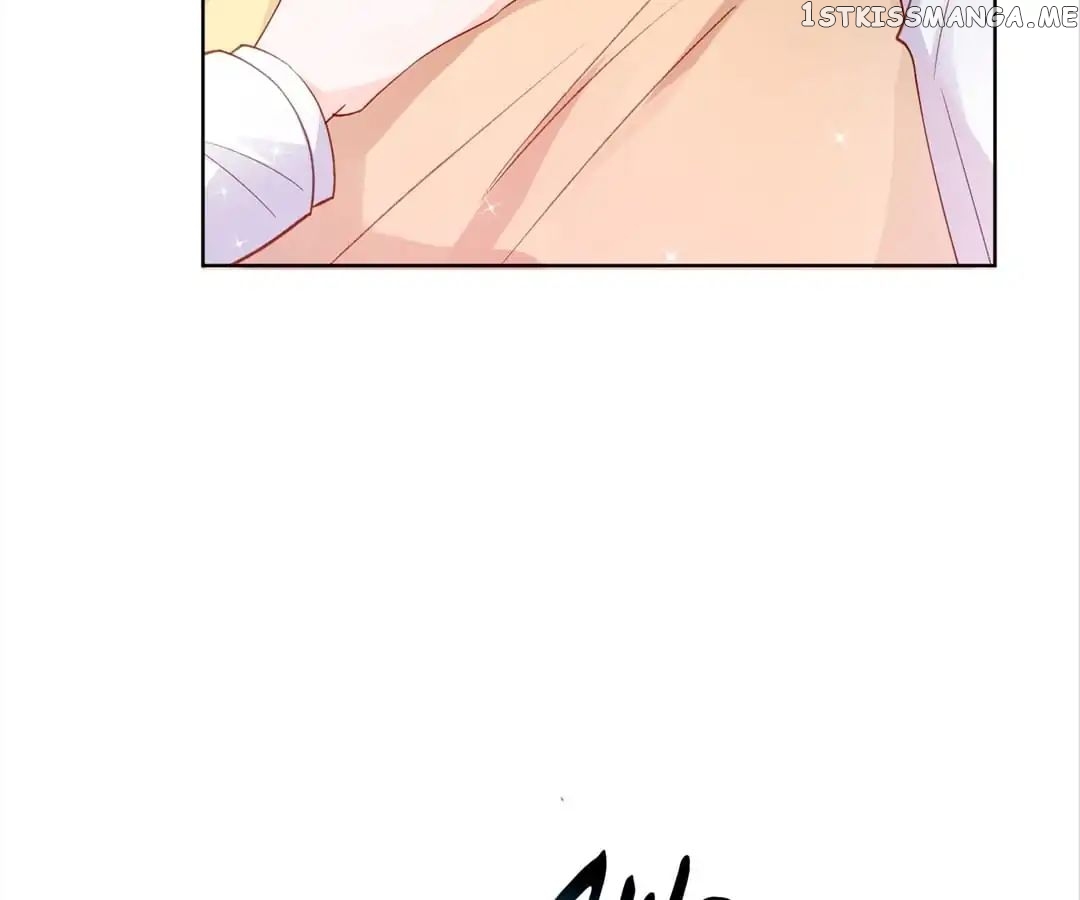 One Kiss A Day chapter 26 - page 72
