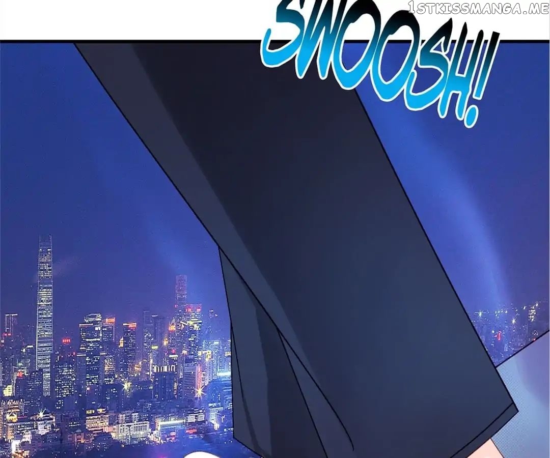 One Kiss A Day chapter 26 - page 73