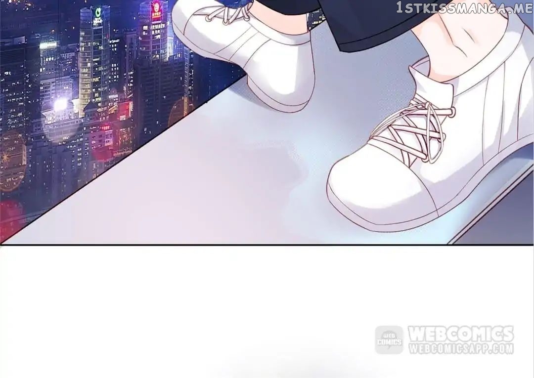 One Kiss A Day chapter 26 - page 74