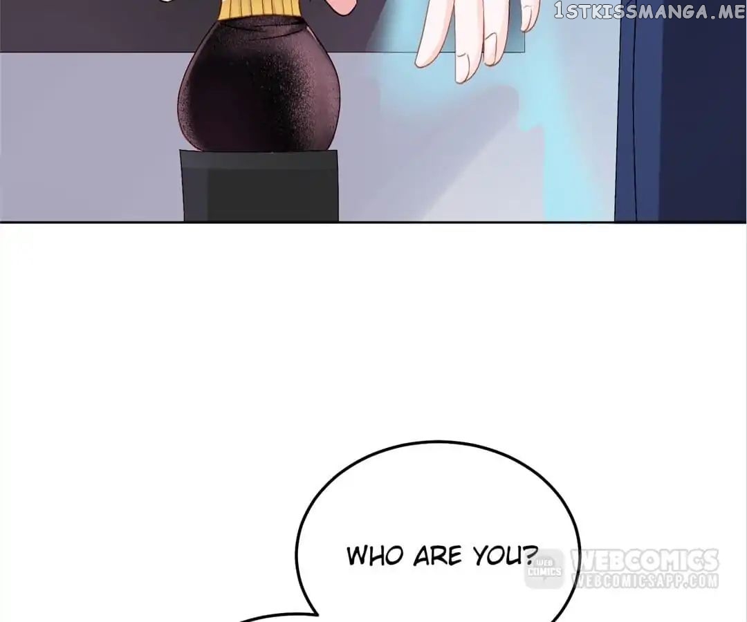 One Kiss A Day chapter 26 - page 78