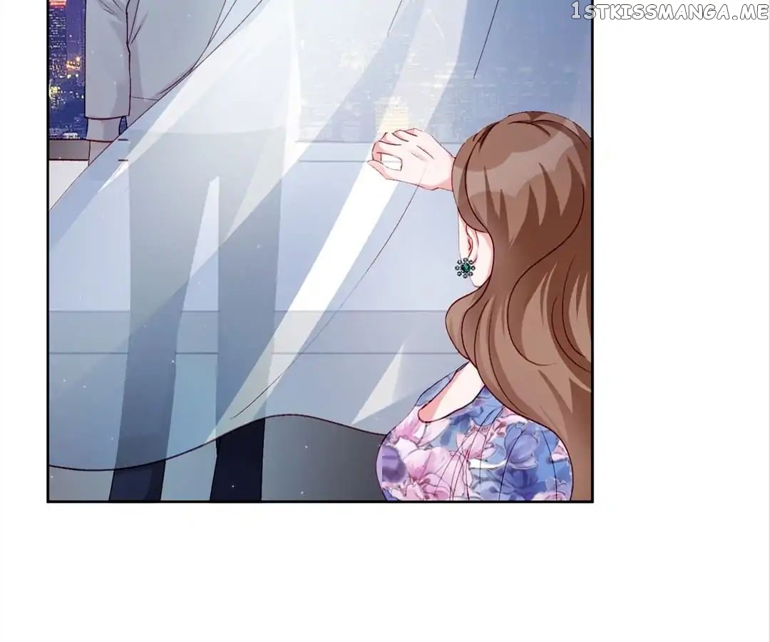 One Kiss A Day chapter 26 - page 80
