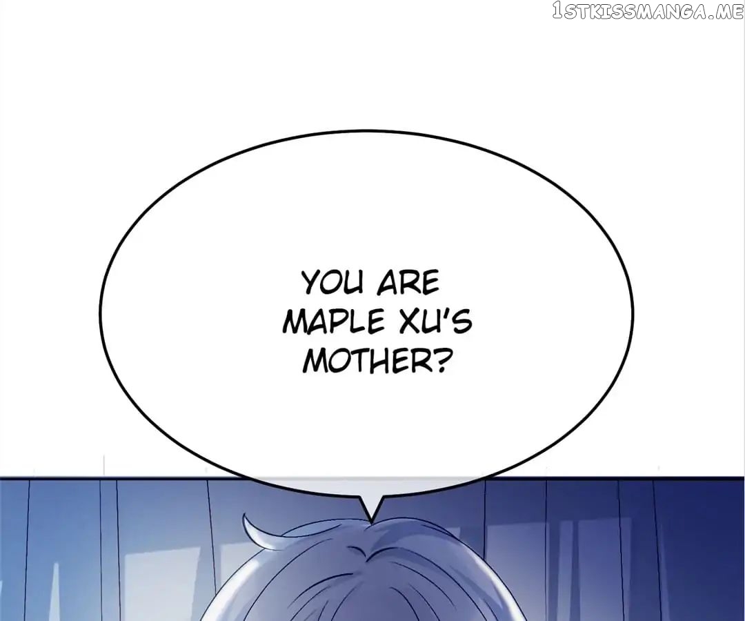 One Kiss A Day chapter 26 - page 81