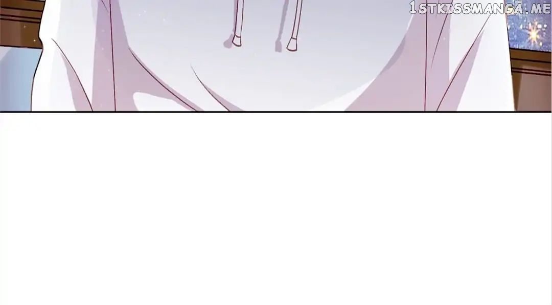 One Kiss A Day chapter 26 - page 83