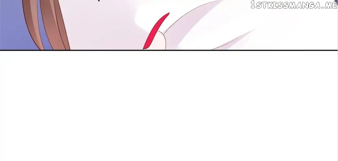 One Kiss A Day chapter 26 - page 9