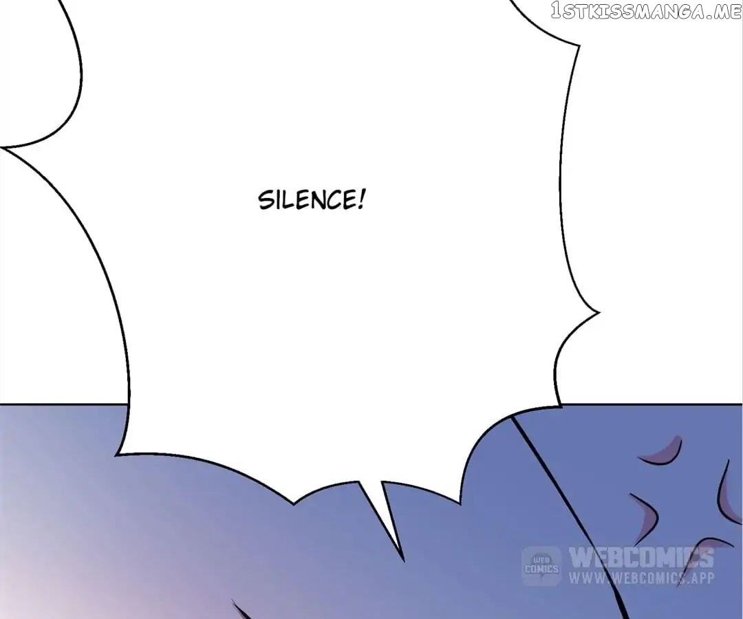 One Kiss A Day chapter 8 - page 15