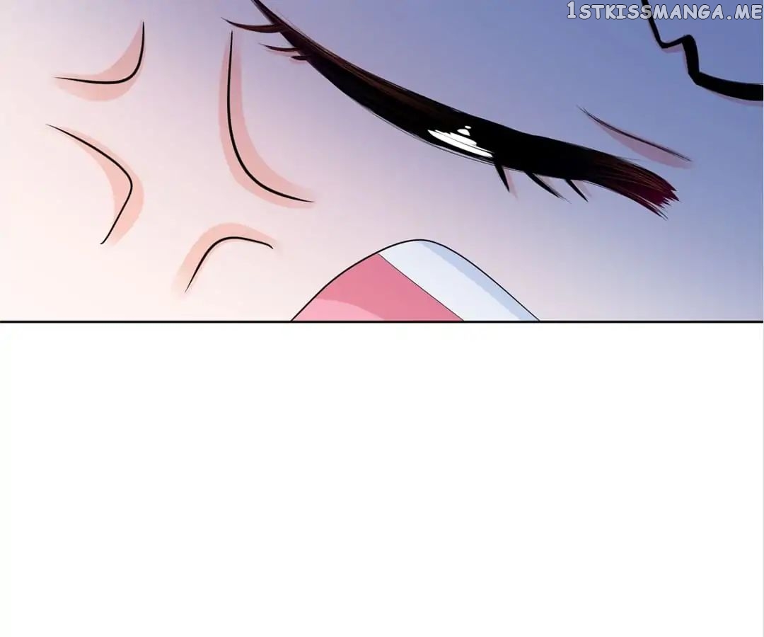 One Kiss A Day chapter 8 - page 16