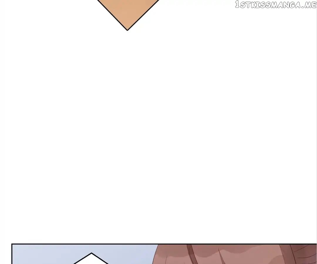One Kiss A Day chapter 8 - page 18