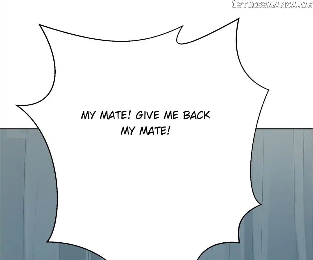 One Kiss A Day chapter 8 - page 26