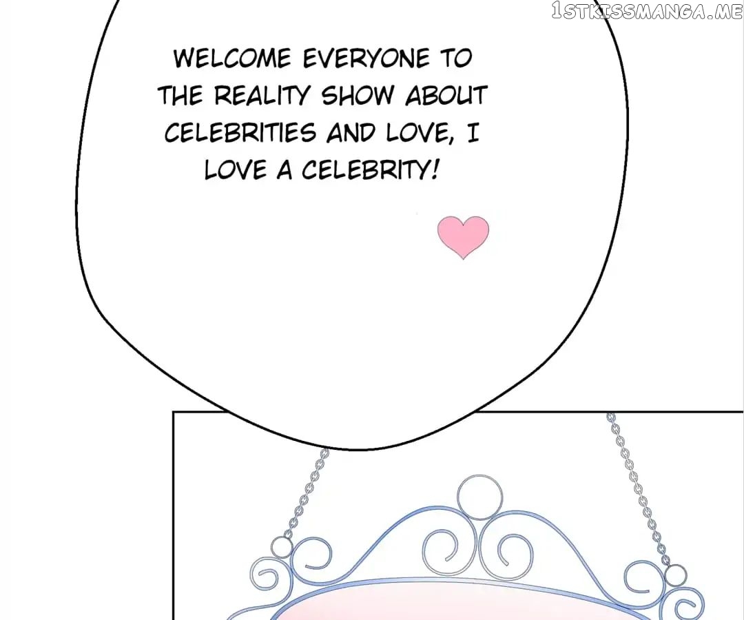 One Kiss A Day chapter 8 - page 29
